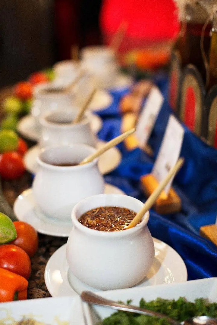 Foto - ROBINSON AGADIR - All Inclusive