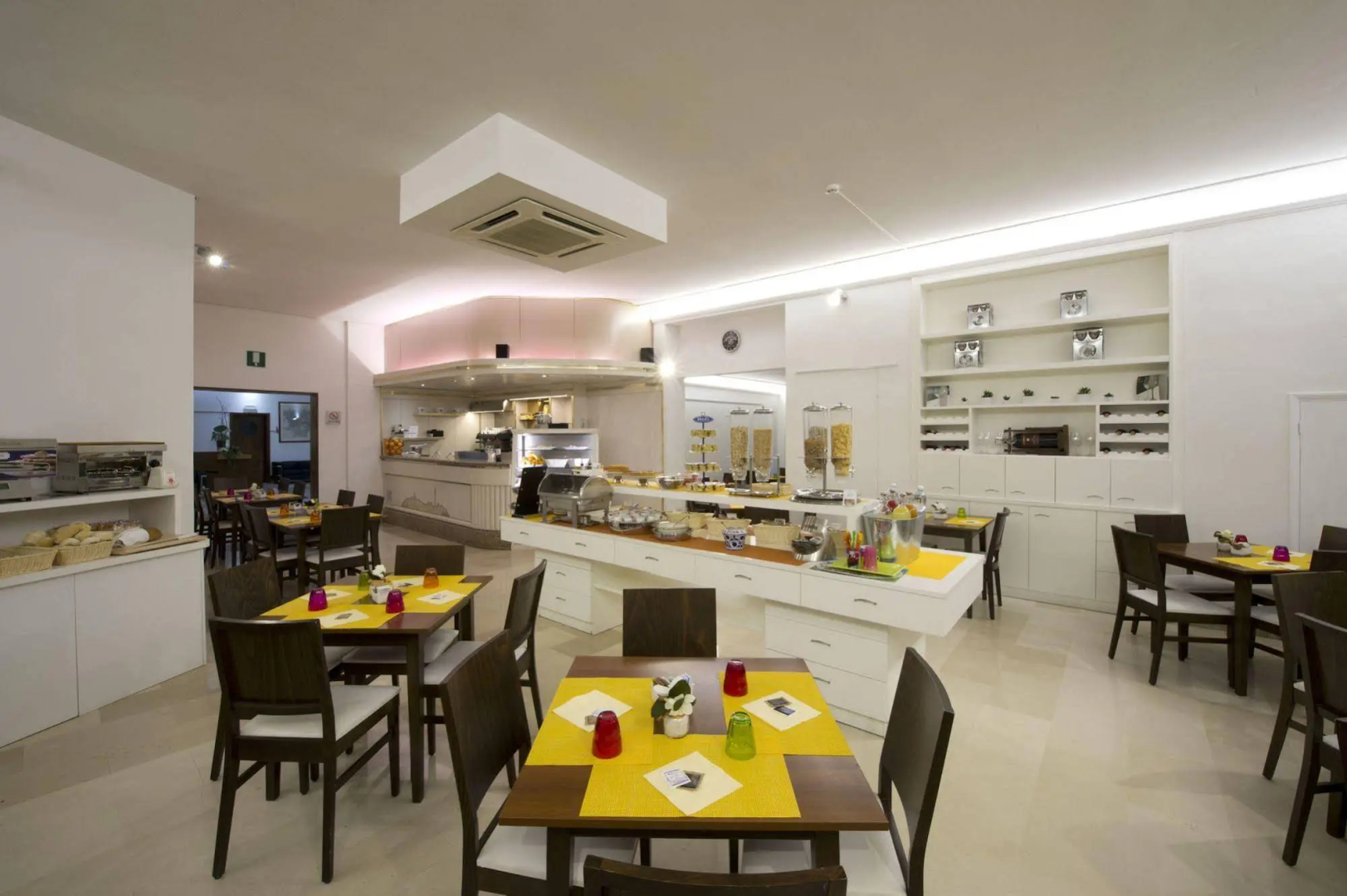 Photo - Hotel Minerva