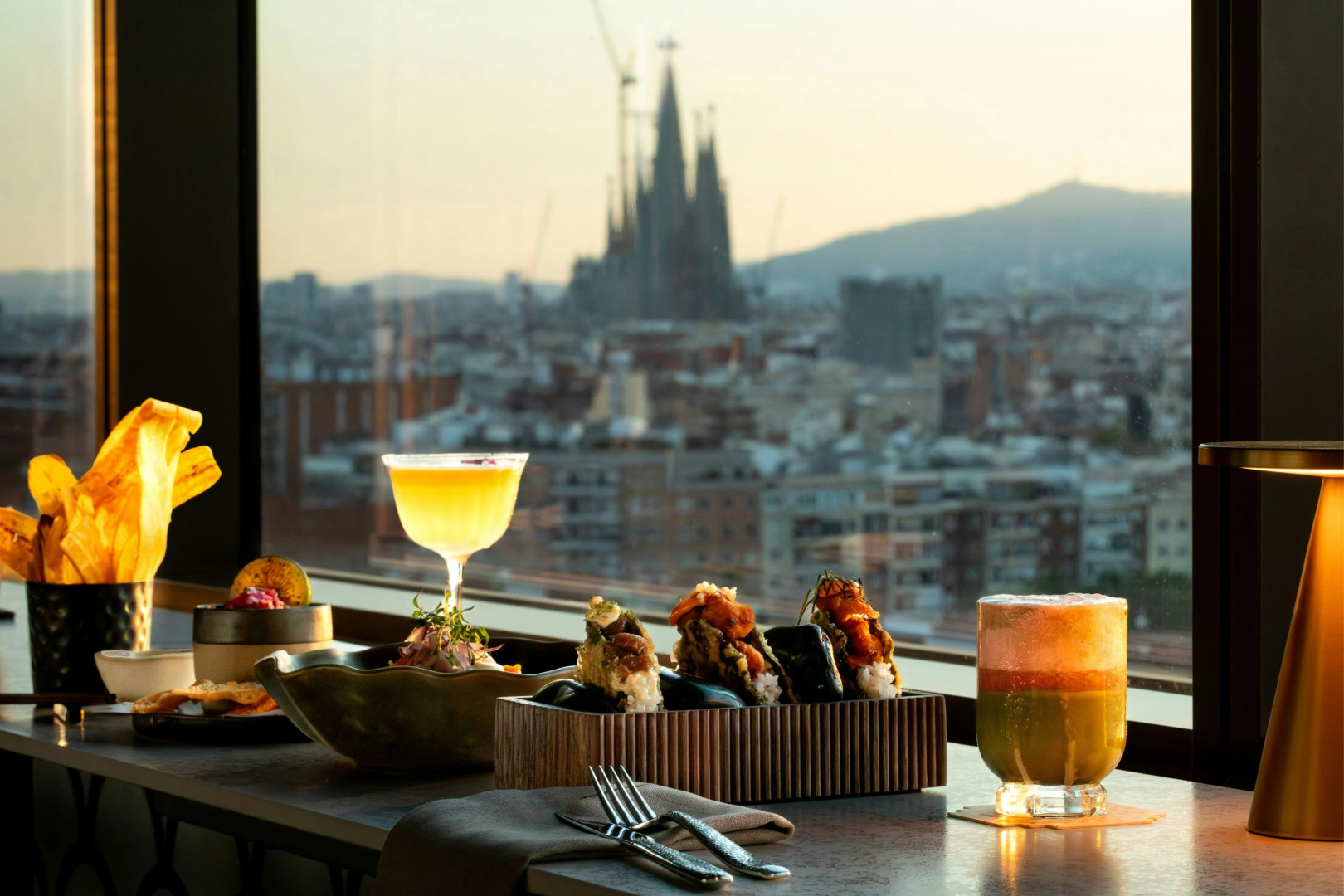 Photo - Labtwentytwo Barcelona, A Tribute Portfolio Hotel