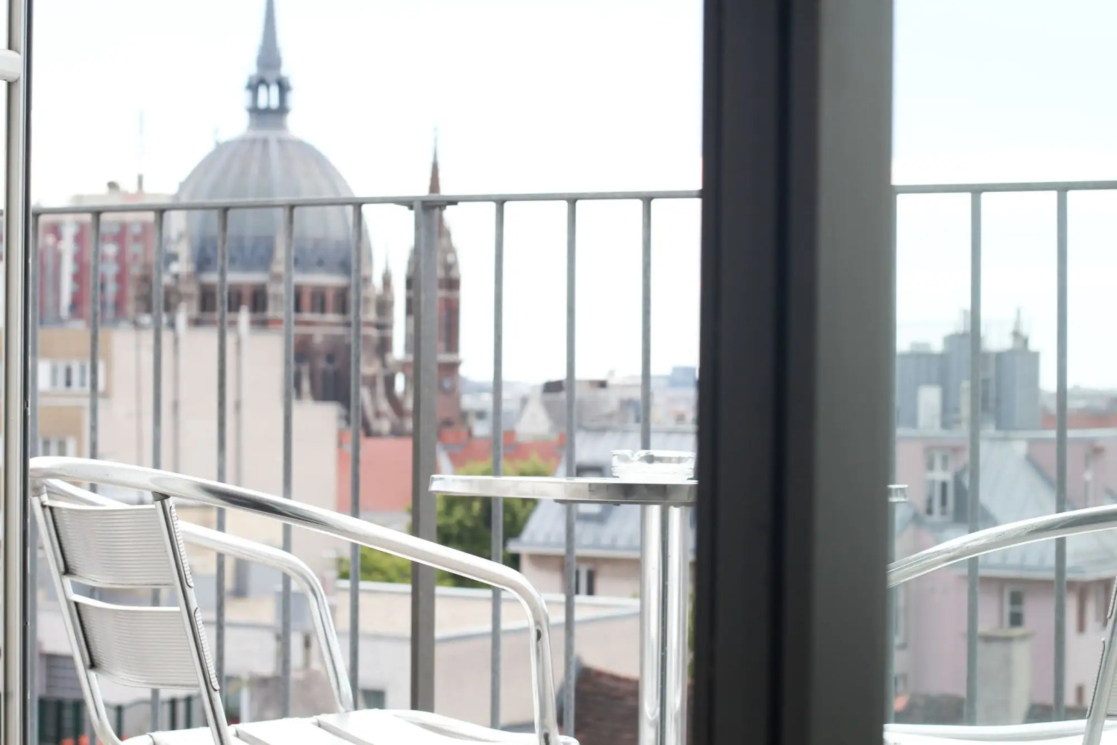 Photo - Stanys - Das Apartmenthotel