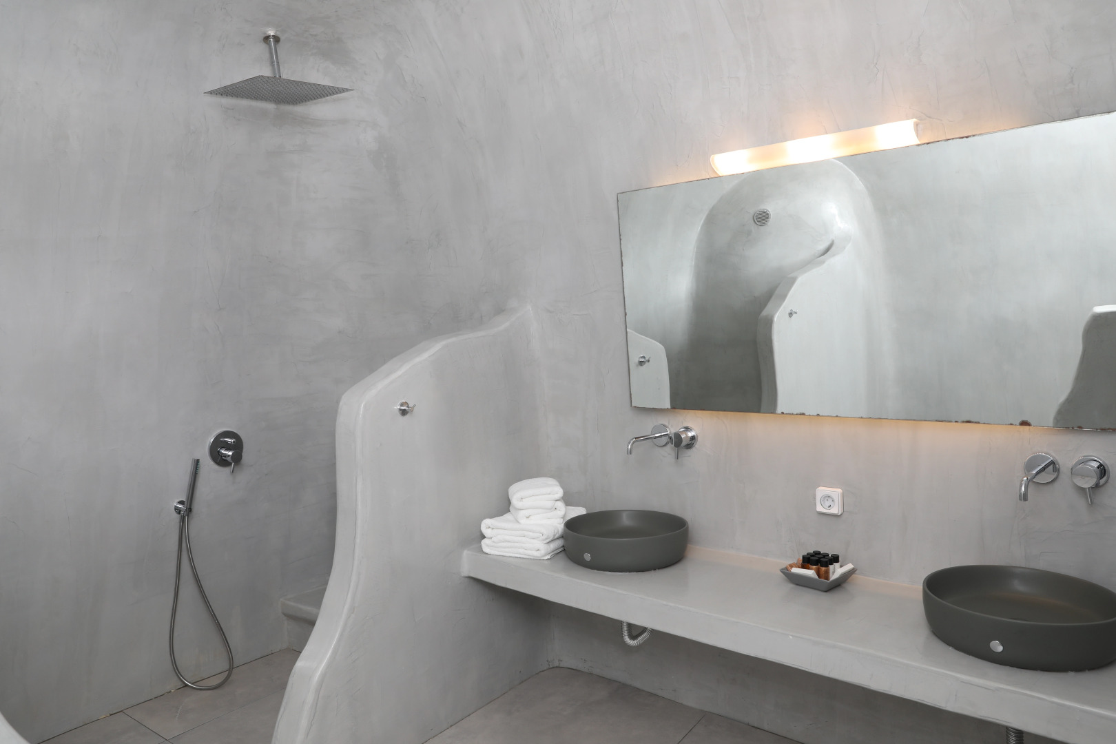 Foto - Panorama Boutique Hotel