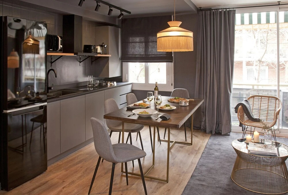 Foto - Isabella's House