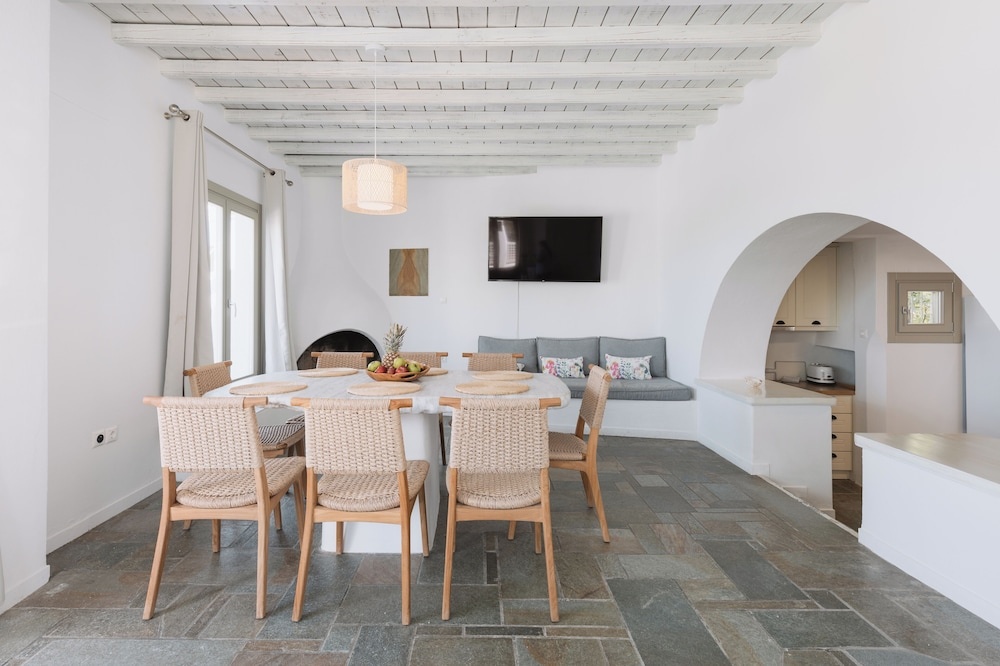 Mykonos Lagom, Bild 26 von 26