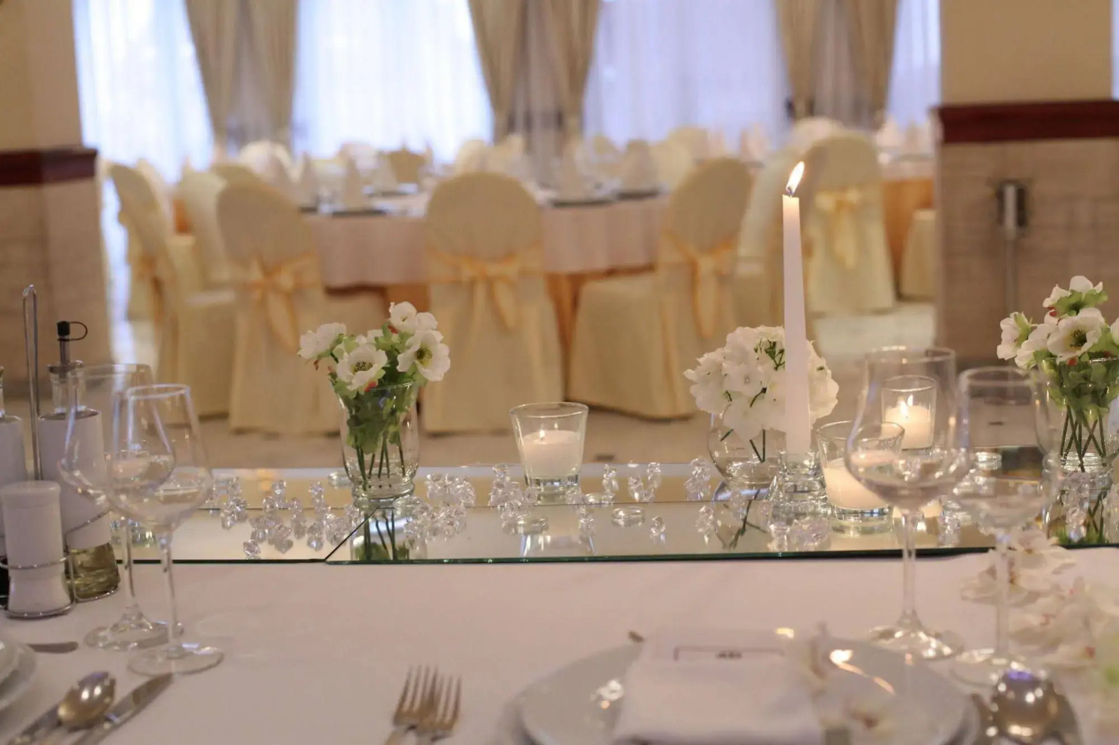 Foto - Hotel Phoenix