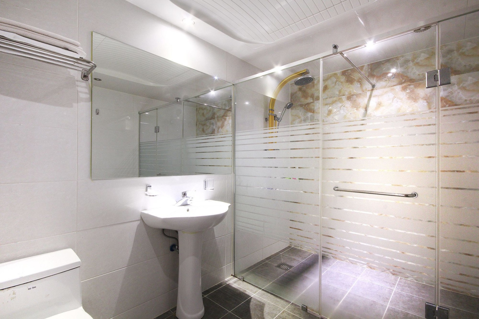 Foto - Gyeongju Kids & Family Hotel