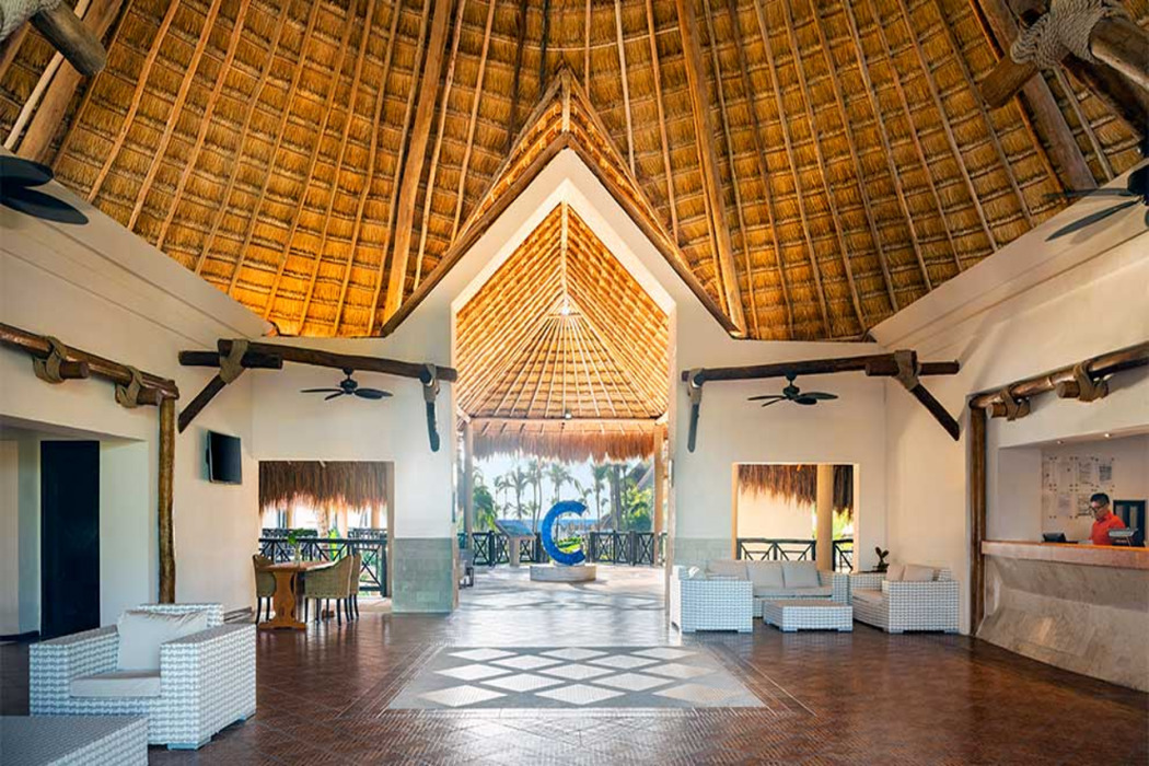 Photo - Catalonia Riviera Maya Resort & Spa- All Inclusive