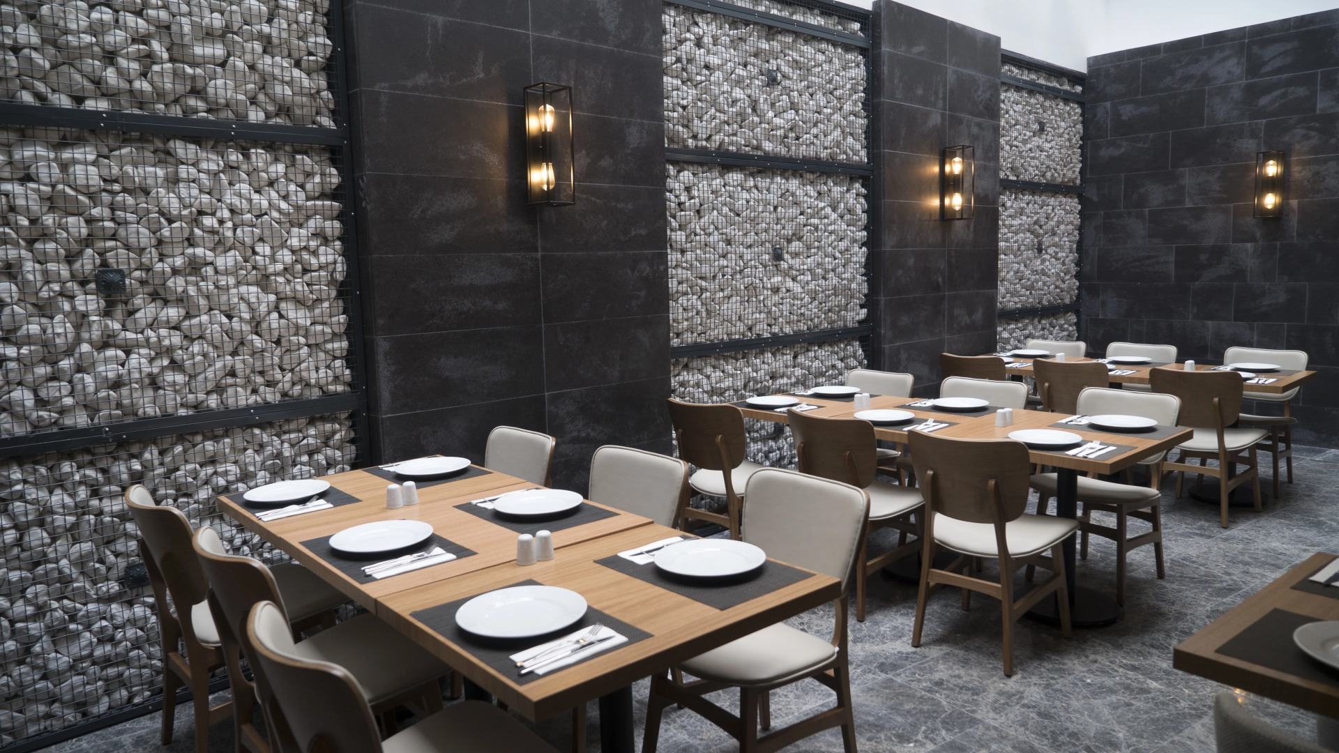 Photo - Yuksel Istanbul Yenikapı Hotel