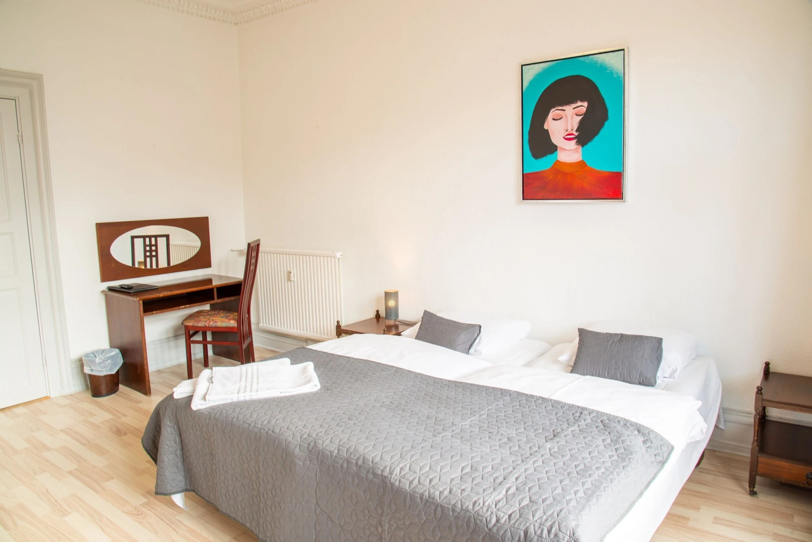 Photo - Hotel Amager