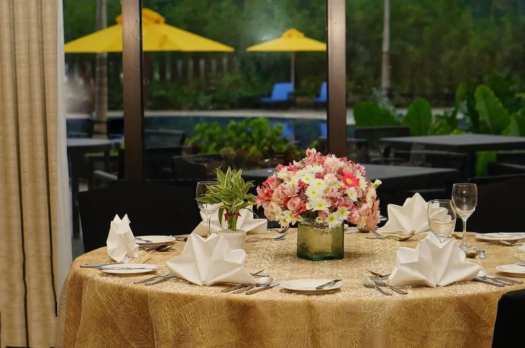 Foto - The Bayleaf Cavite