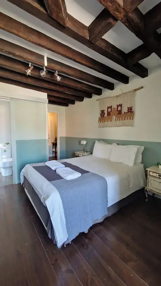 Photo - Rossio Hostel