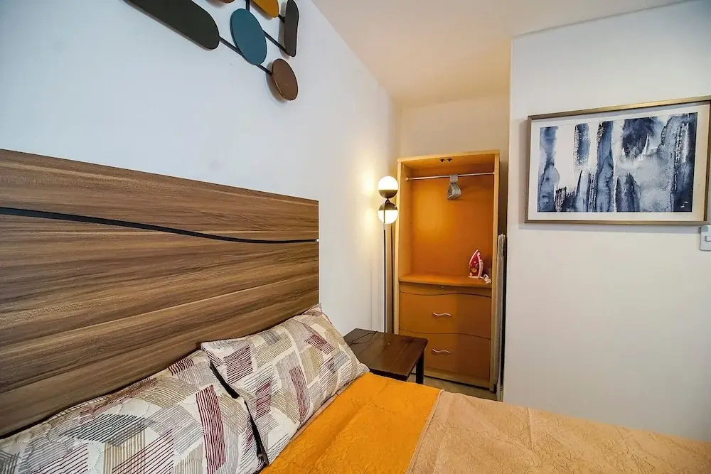 Foto - Lofts Tequisquiapan