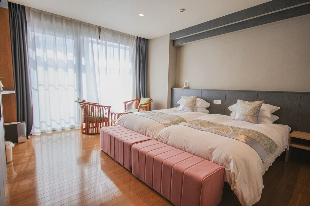 Photo - The Residence Hotel Okayama - Vacation STAY 43056v