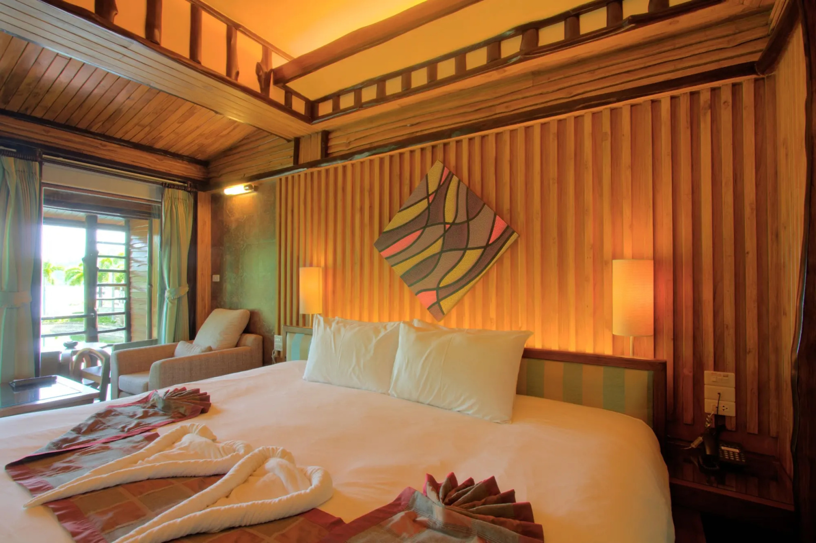 Photo - Parama Koh Chang