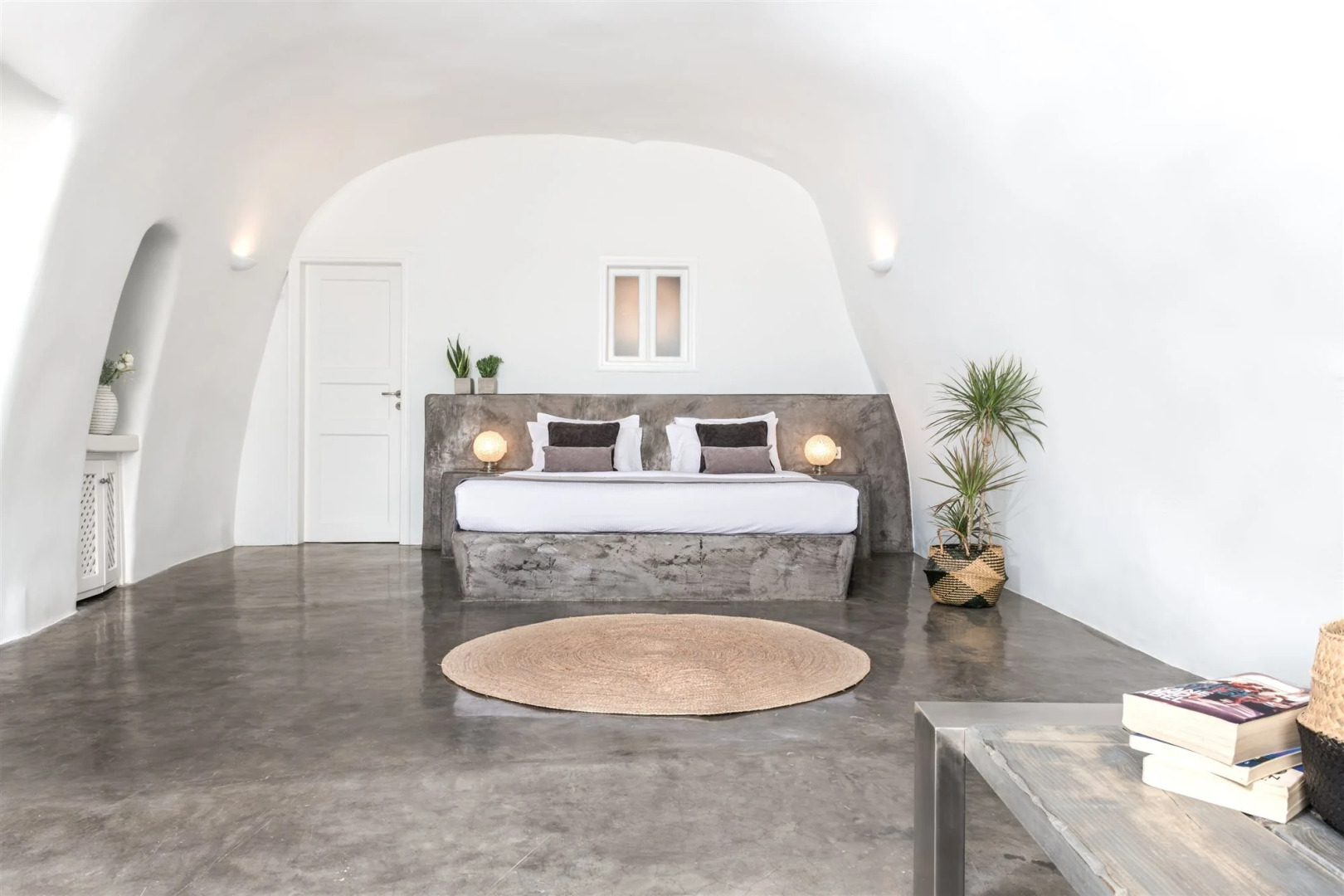 Foto - Andronis Boutique Hotel