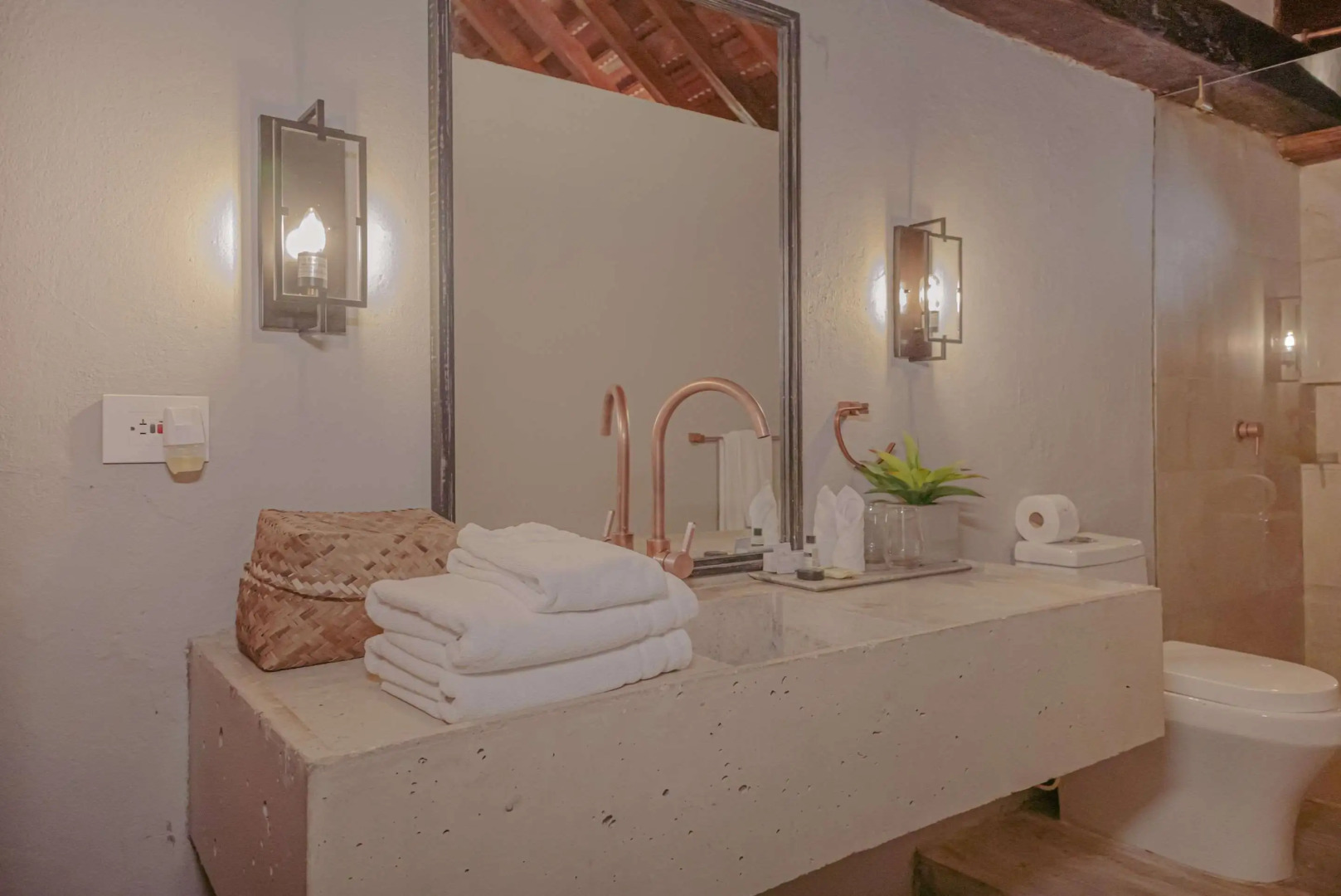 Foto - Hotel Casa Don Luis by Faranda Boutique, a member of Radisson Individuals