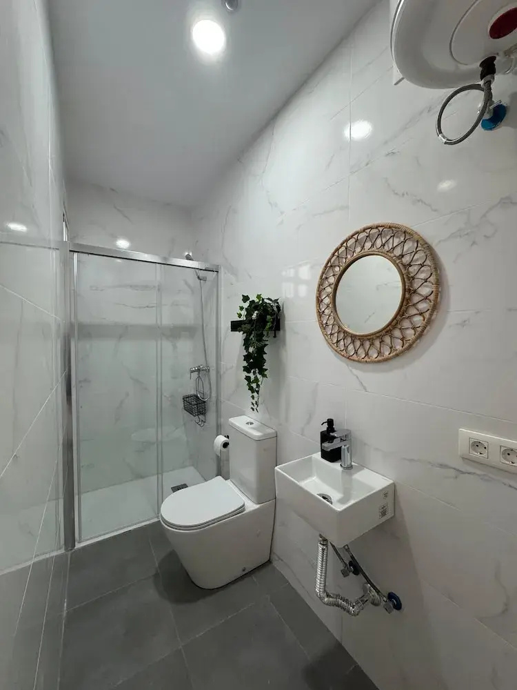 Photo - Las Palmas Nest Hostel