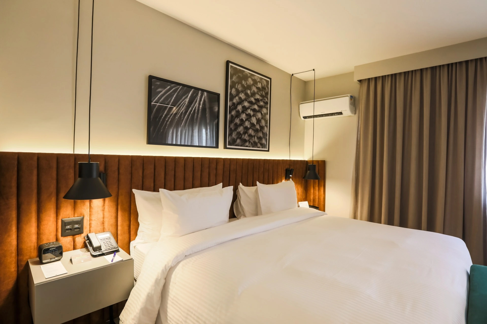Photo - Double Tree by Hilton São Paulo Itaim