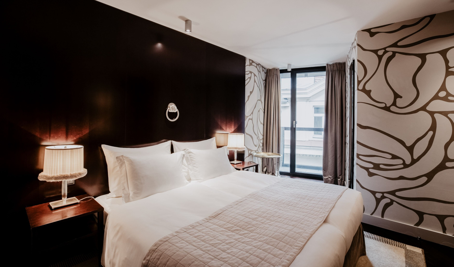 Photo - Hotel Topazz & Lamée