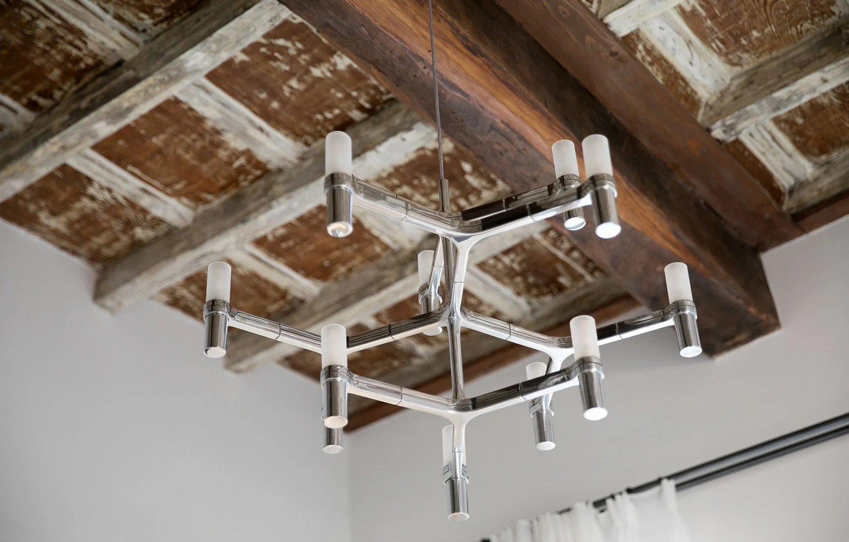 Photo - Boutique Centrale Palace Hotel