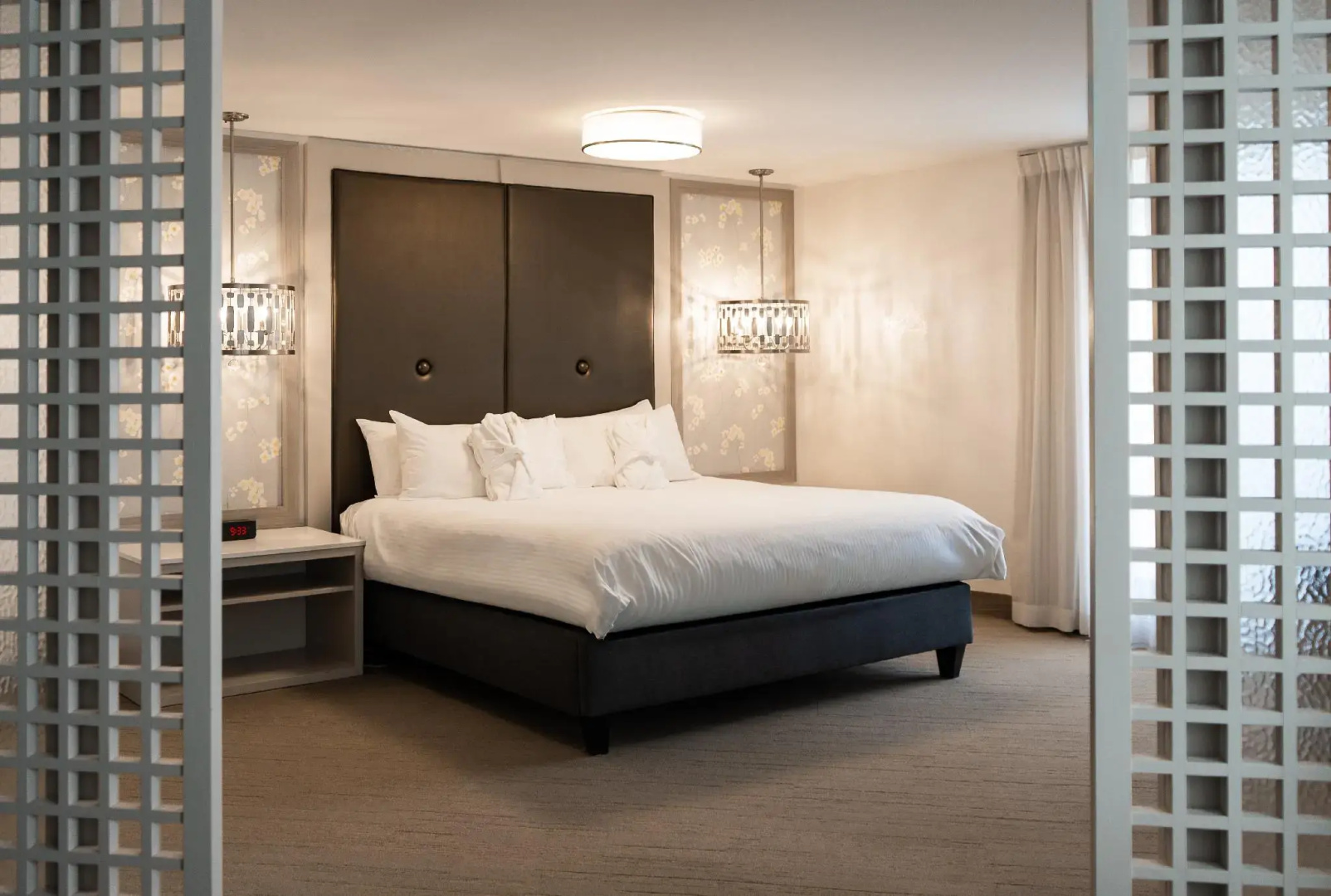 Photo - White Oaks Resort & Spa