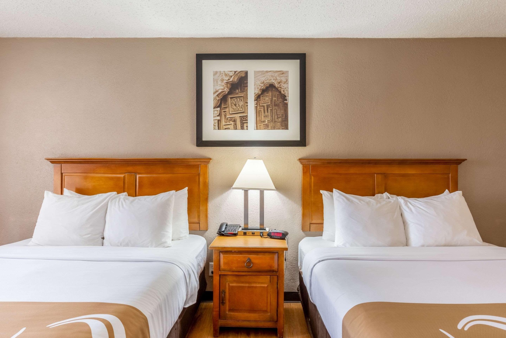 Foto - Hotel Tarifa Lances, a member of Radisson Individuals
