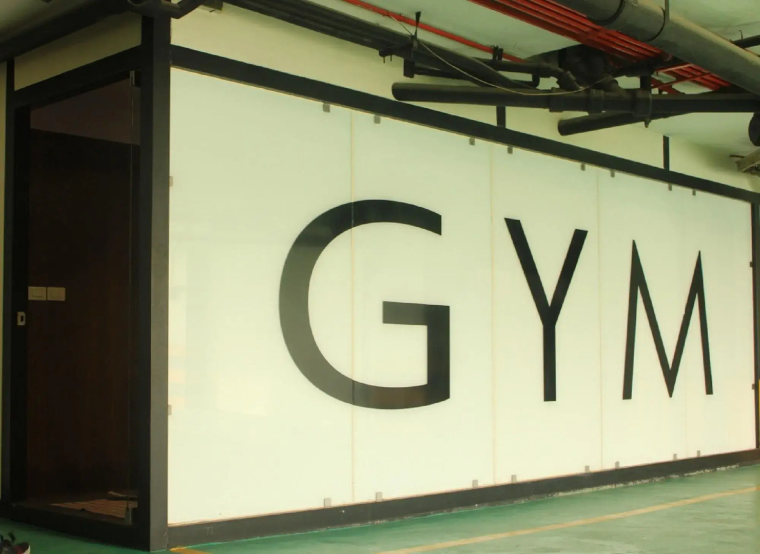 Photo - Hotel Benidorm