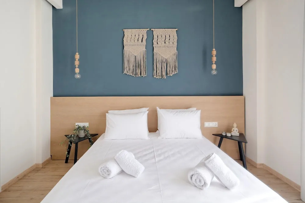 Photo - Odyssey Residence