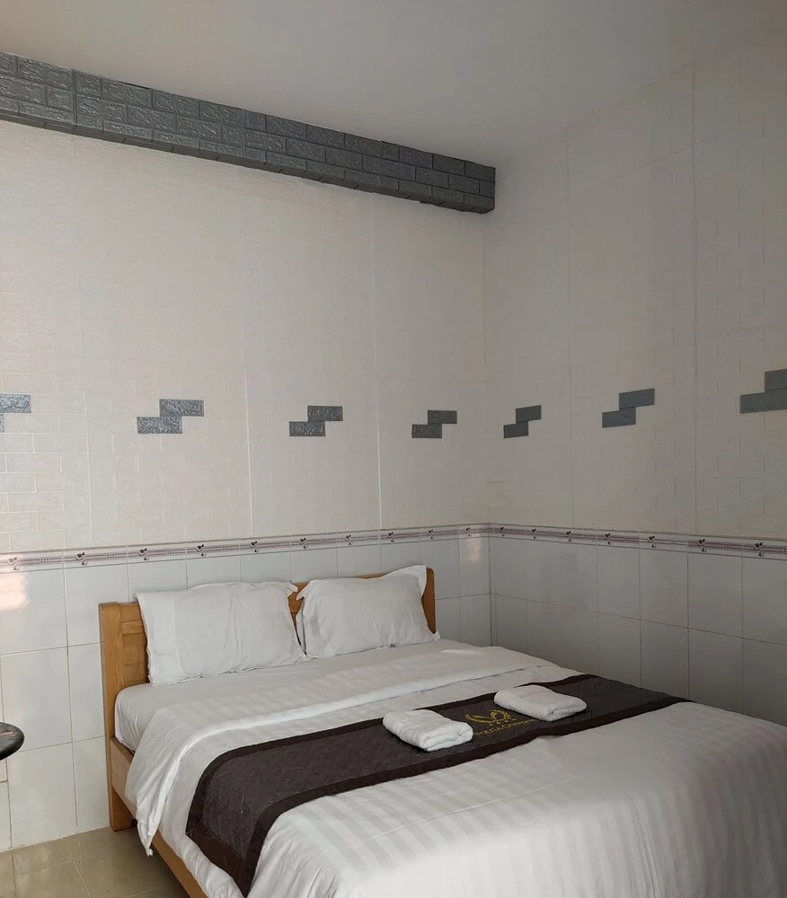 Photo - Khách sạn Hoa Anh Anh