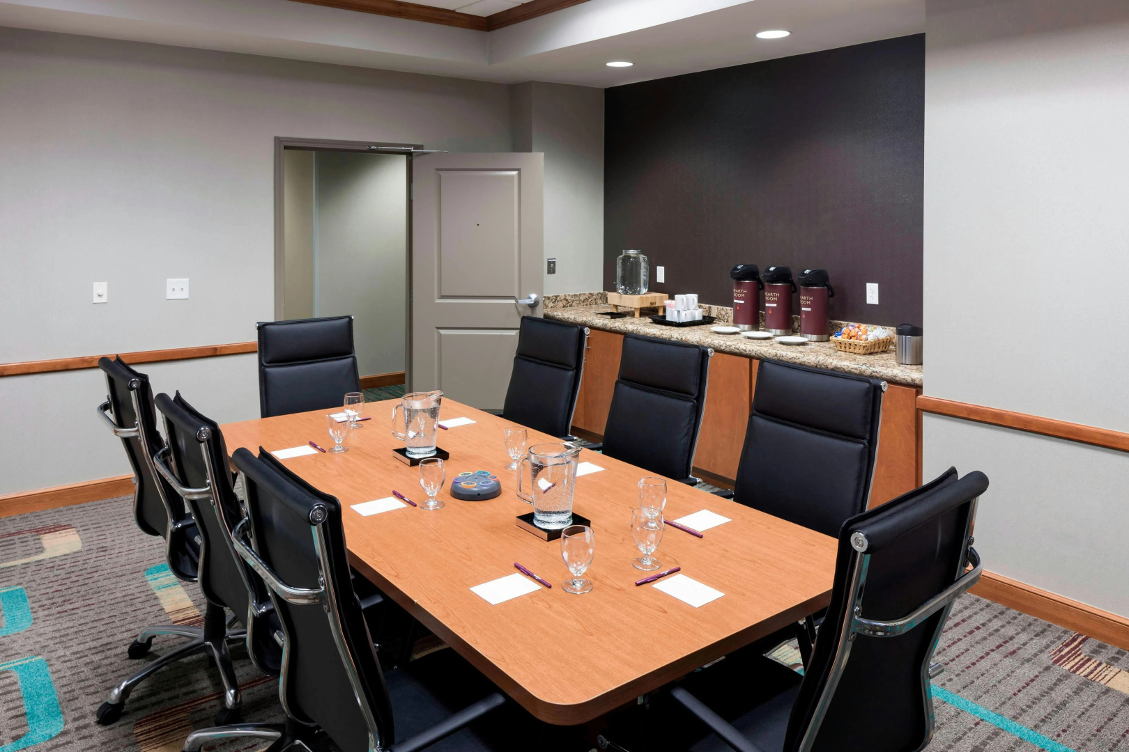 Foto - Residence Inn by Marriott Chicago Lake Forest/Mettawa