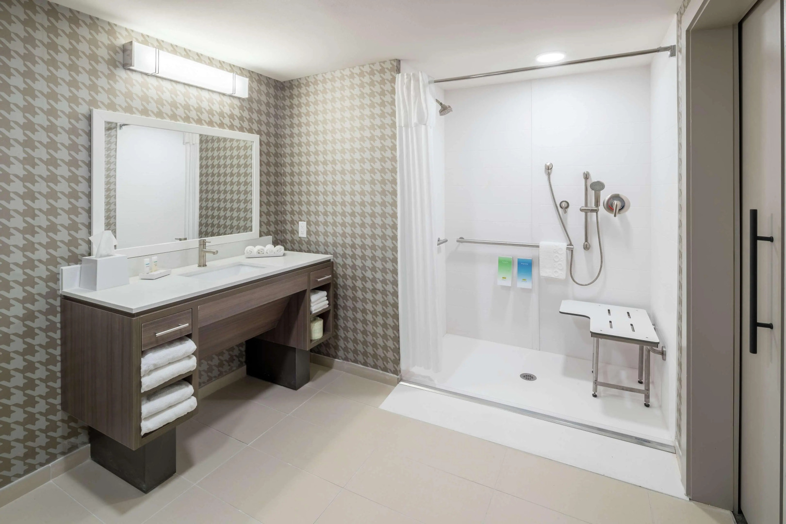 Foto - Home2 Suites By Hilton Jacksonville Airport