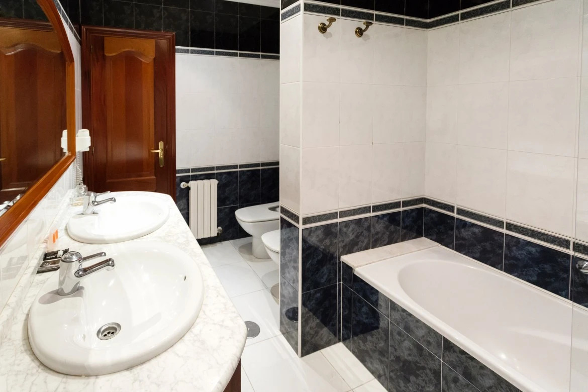 Foto - Hotel Valencia