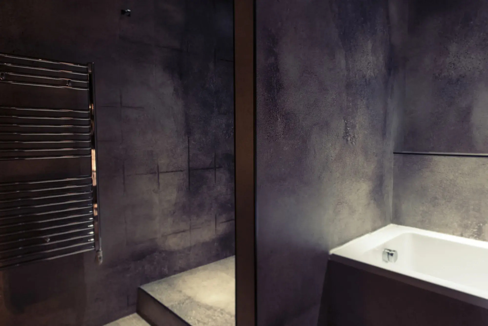 Photo - Aethos Milan