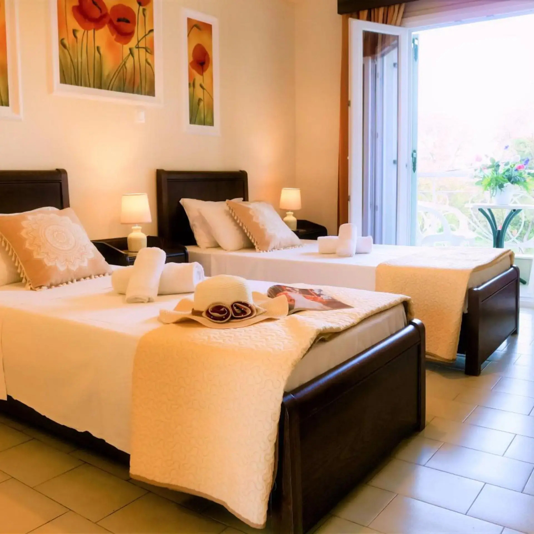 Foto - Molfetta Beach Hotel 