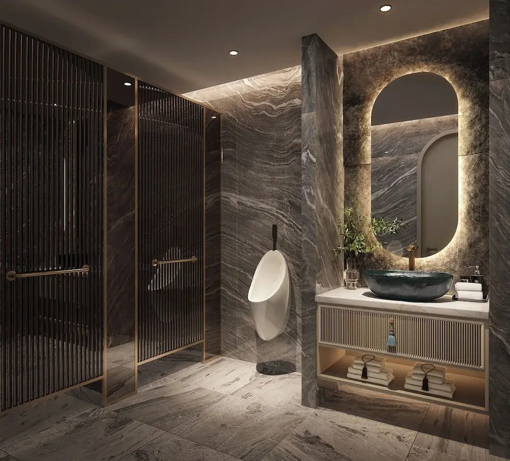 Photo - Proverb Hotel Hanoi