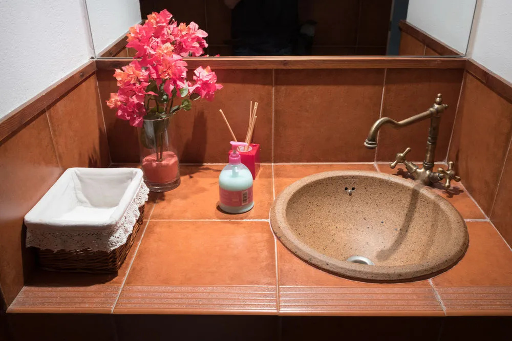Foto - Hotel Torino