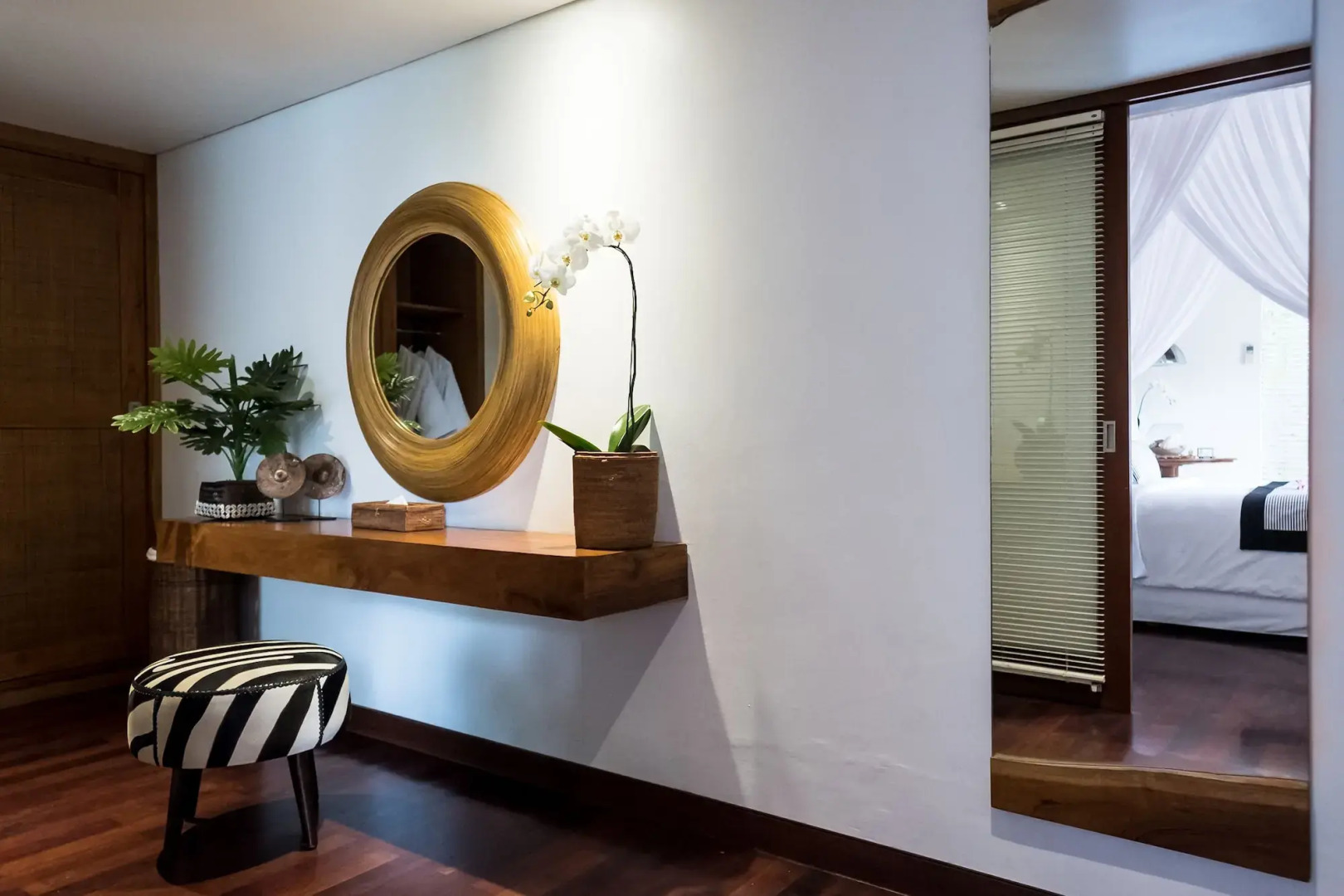 Photo - The One Boutique Villa & Spa Seminyak