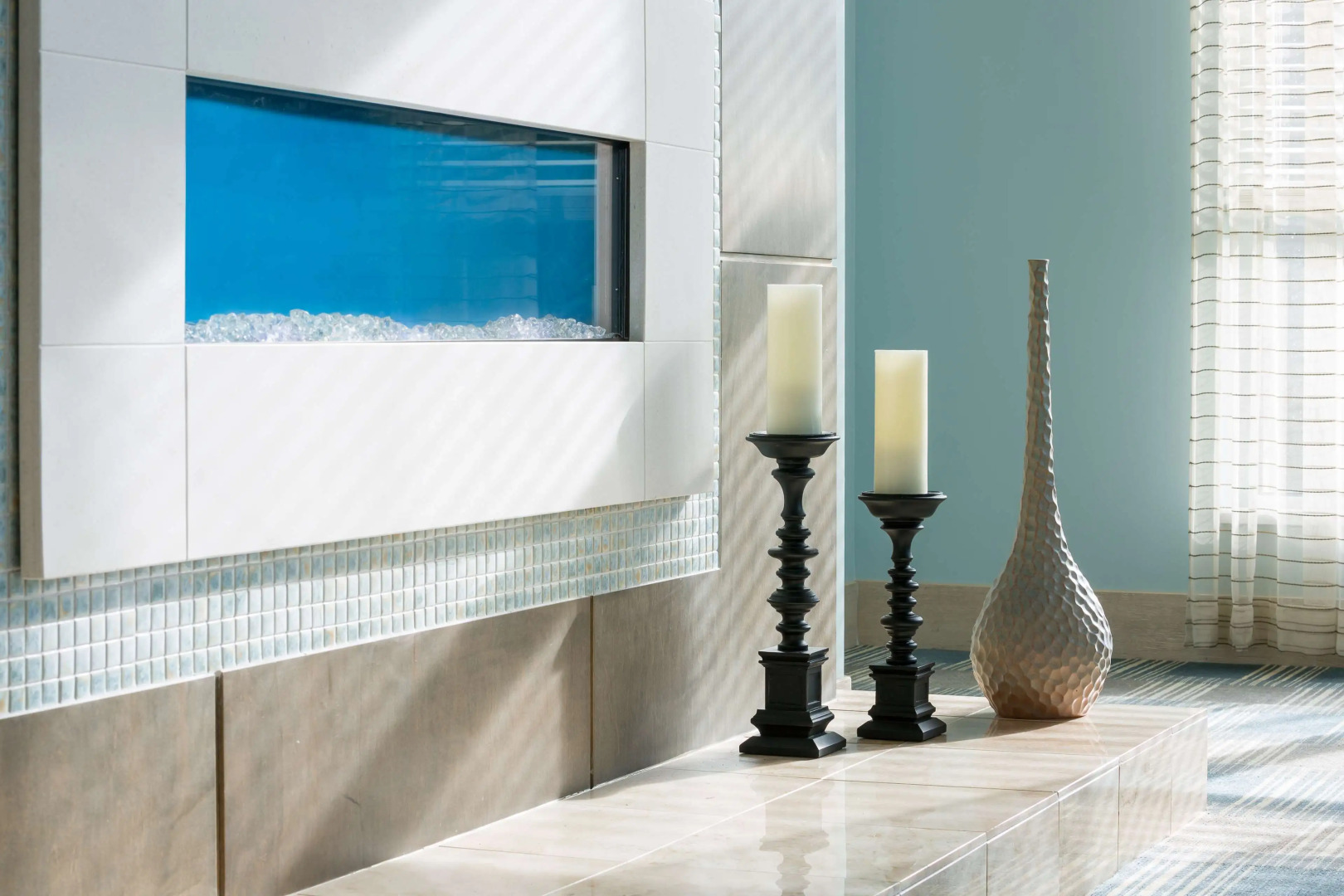 Foto - Hilton Garden Inn Key West / The Keys Collection