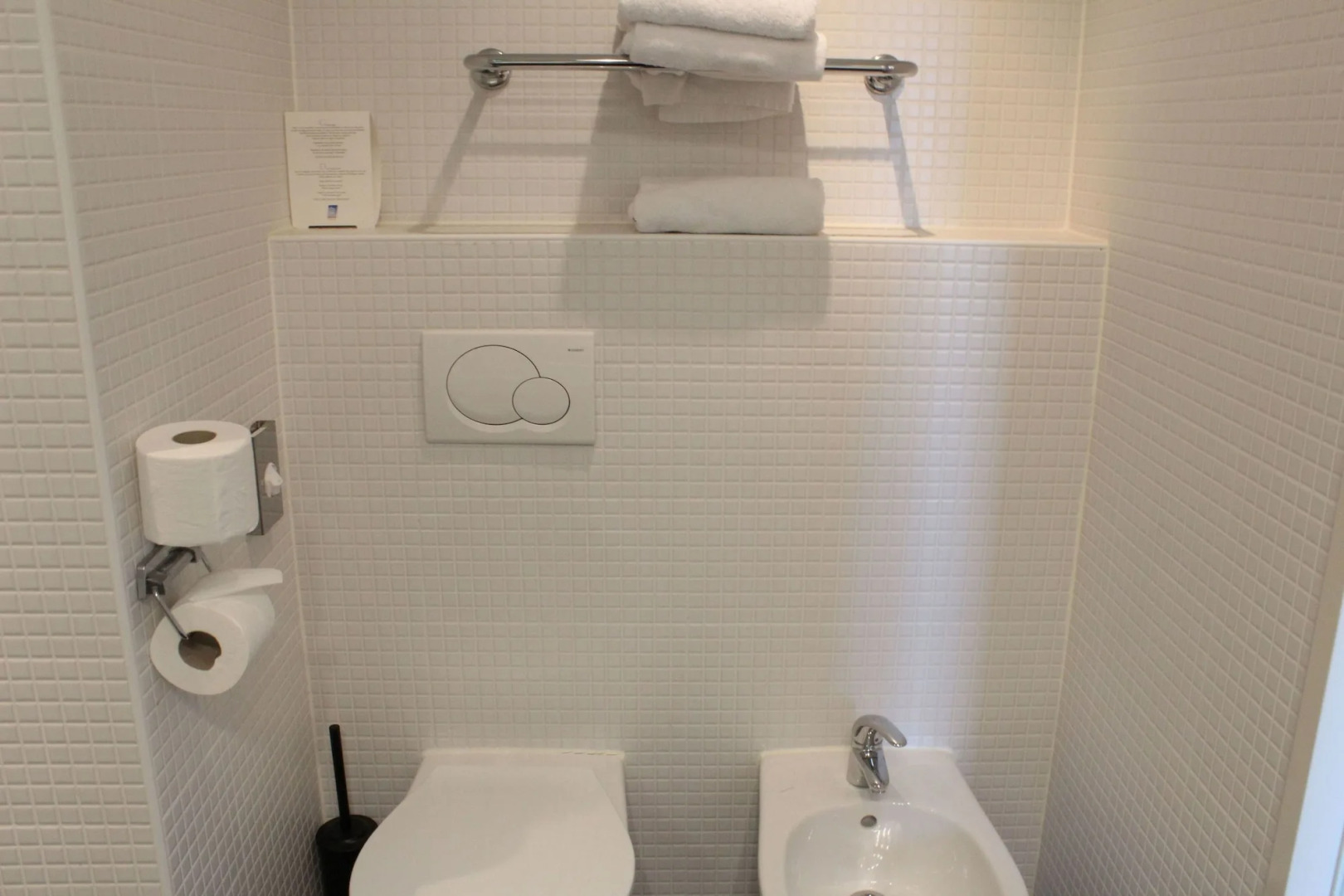 Photo - Van der Valk Hotel Rotterdam - Blijdorp