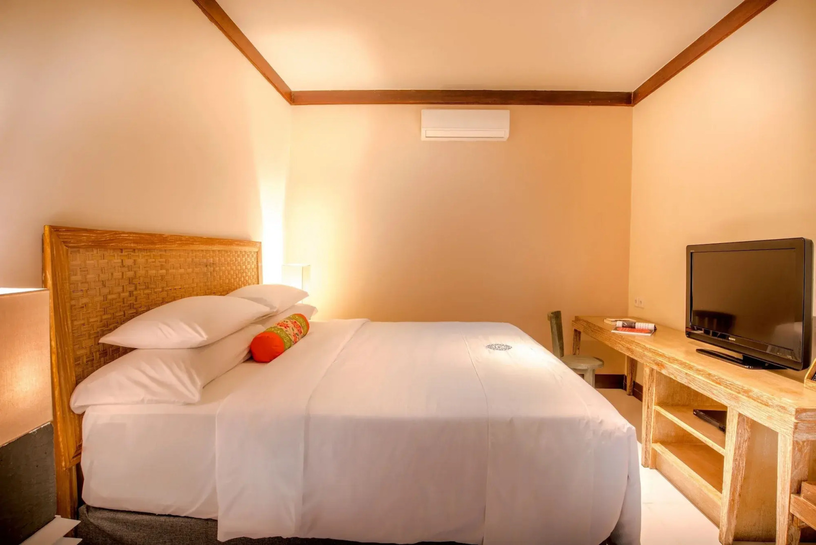 Foto - Rama Residence Seminyak