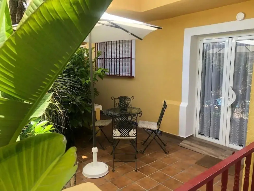 Photo - Apartamentos Nicaragua Benidorm