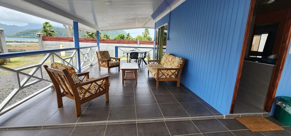 Vaiana Home 1