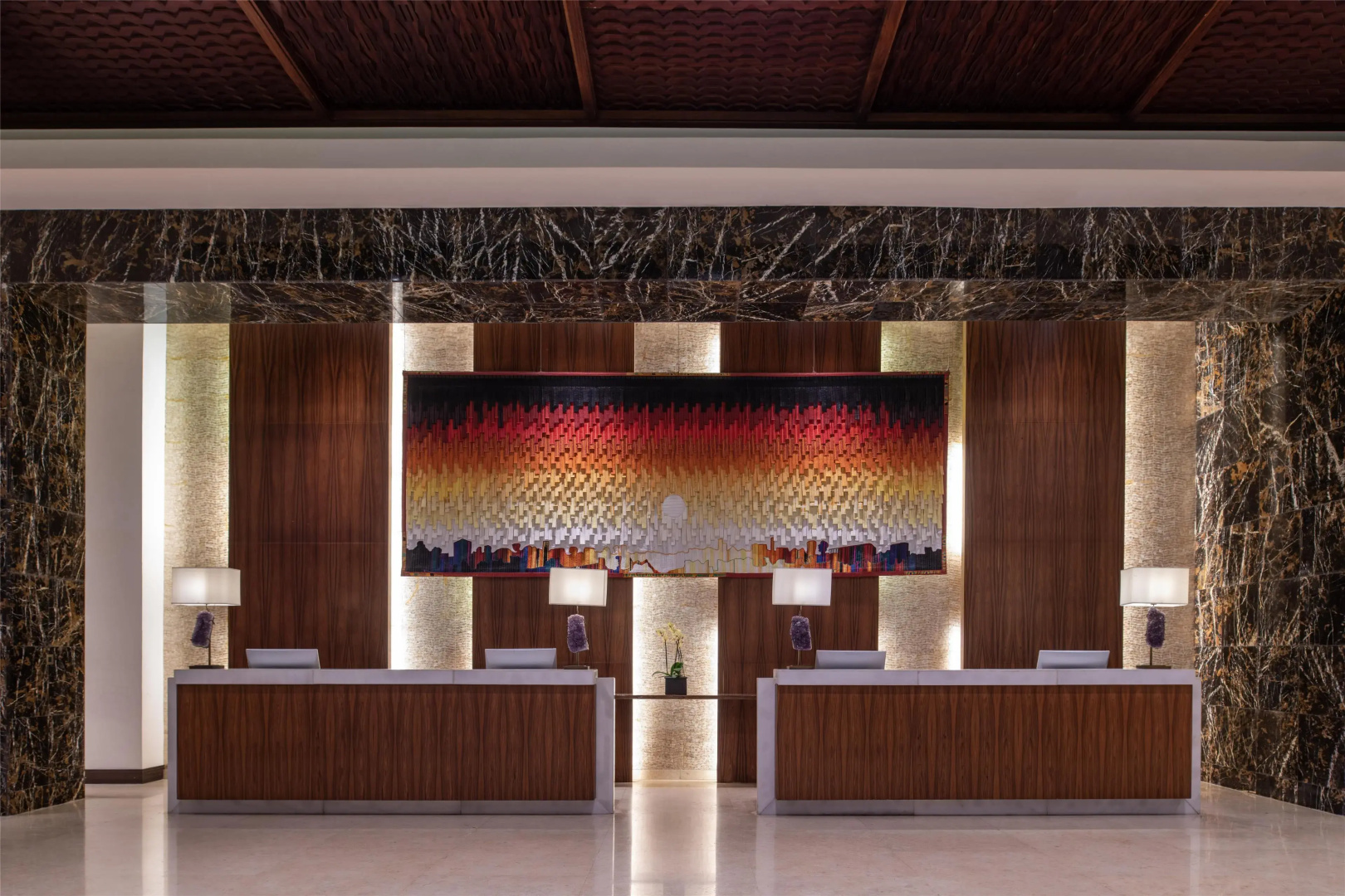 Photo - Kempinski Hotel Gold Coast City