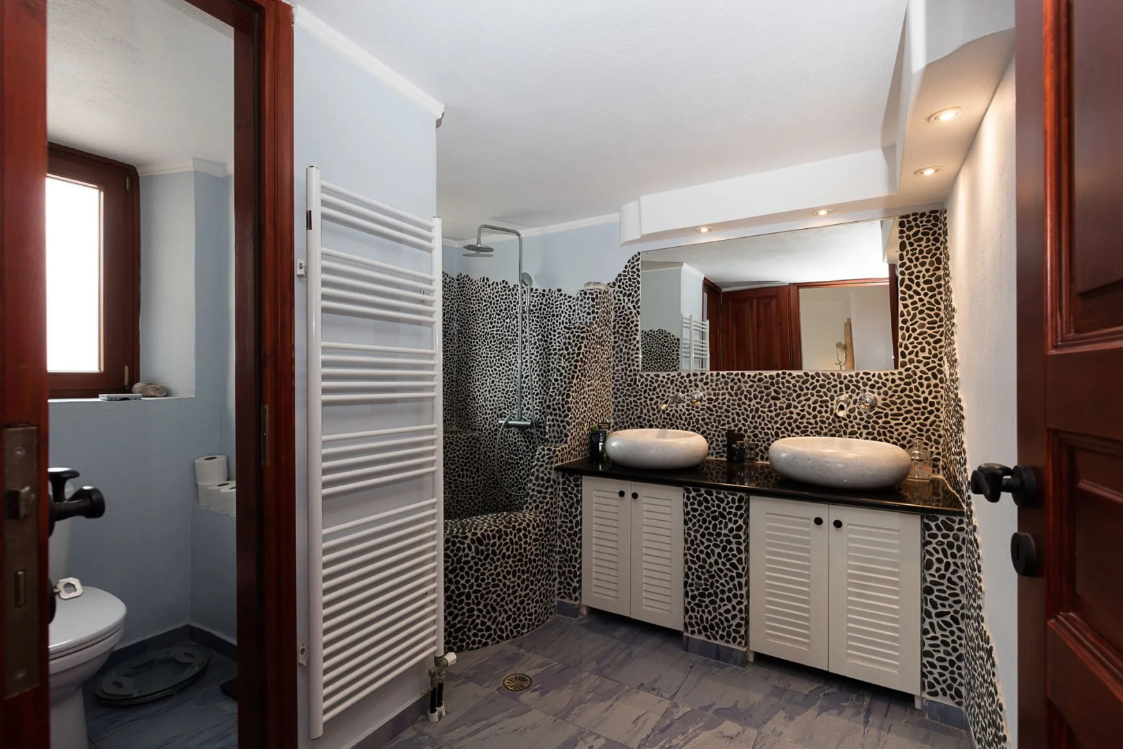 Photo - Aquaria Villa