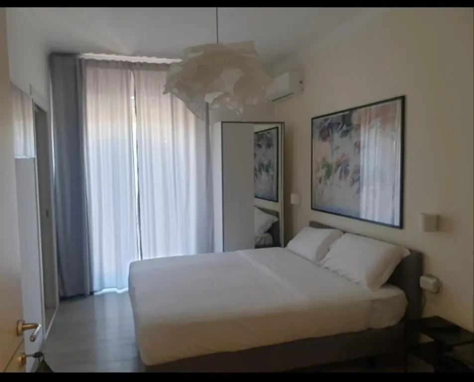 Photo - F Rooms