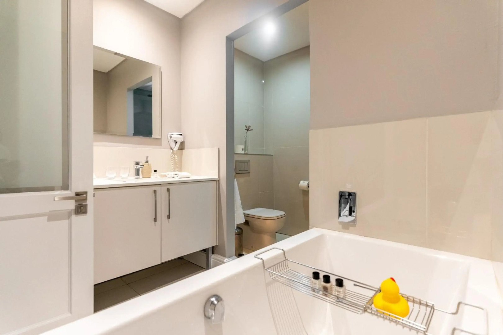 Foto - Cloud 9 Boutique Hotel and Spa