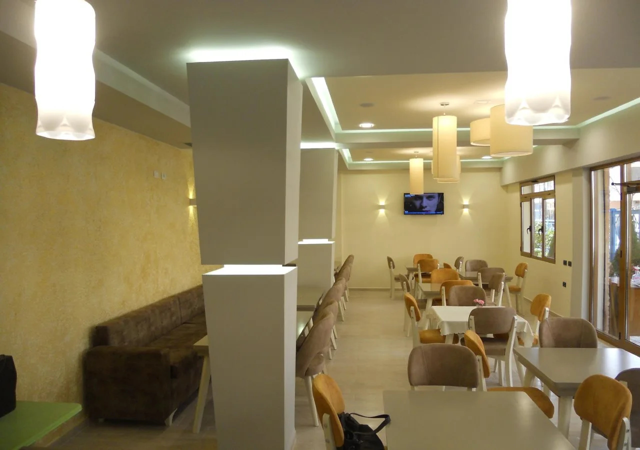 Photo - Hotel Onorato
