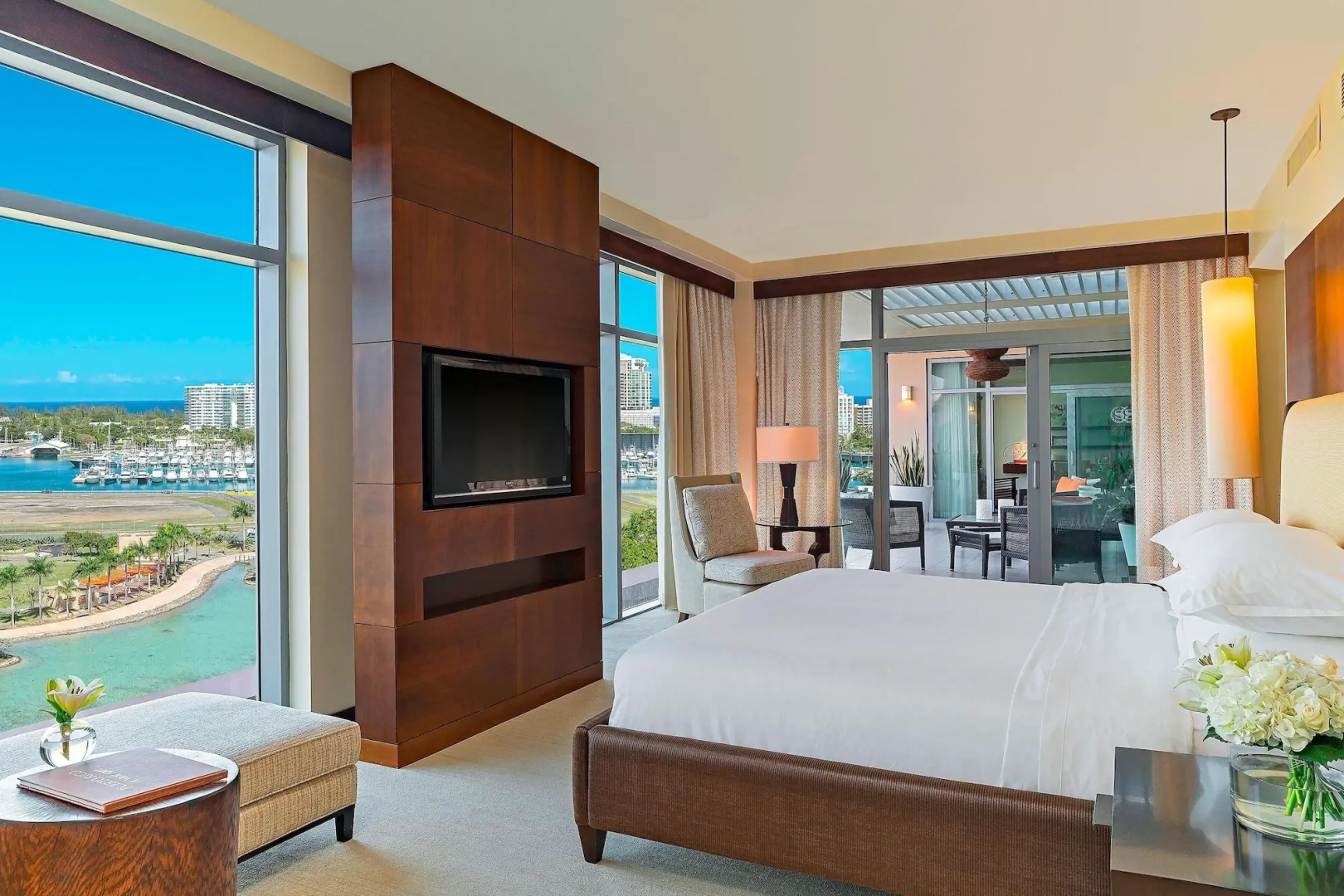 Foto - Sheraton Puerto Rico Resort & Casino