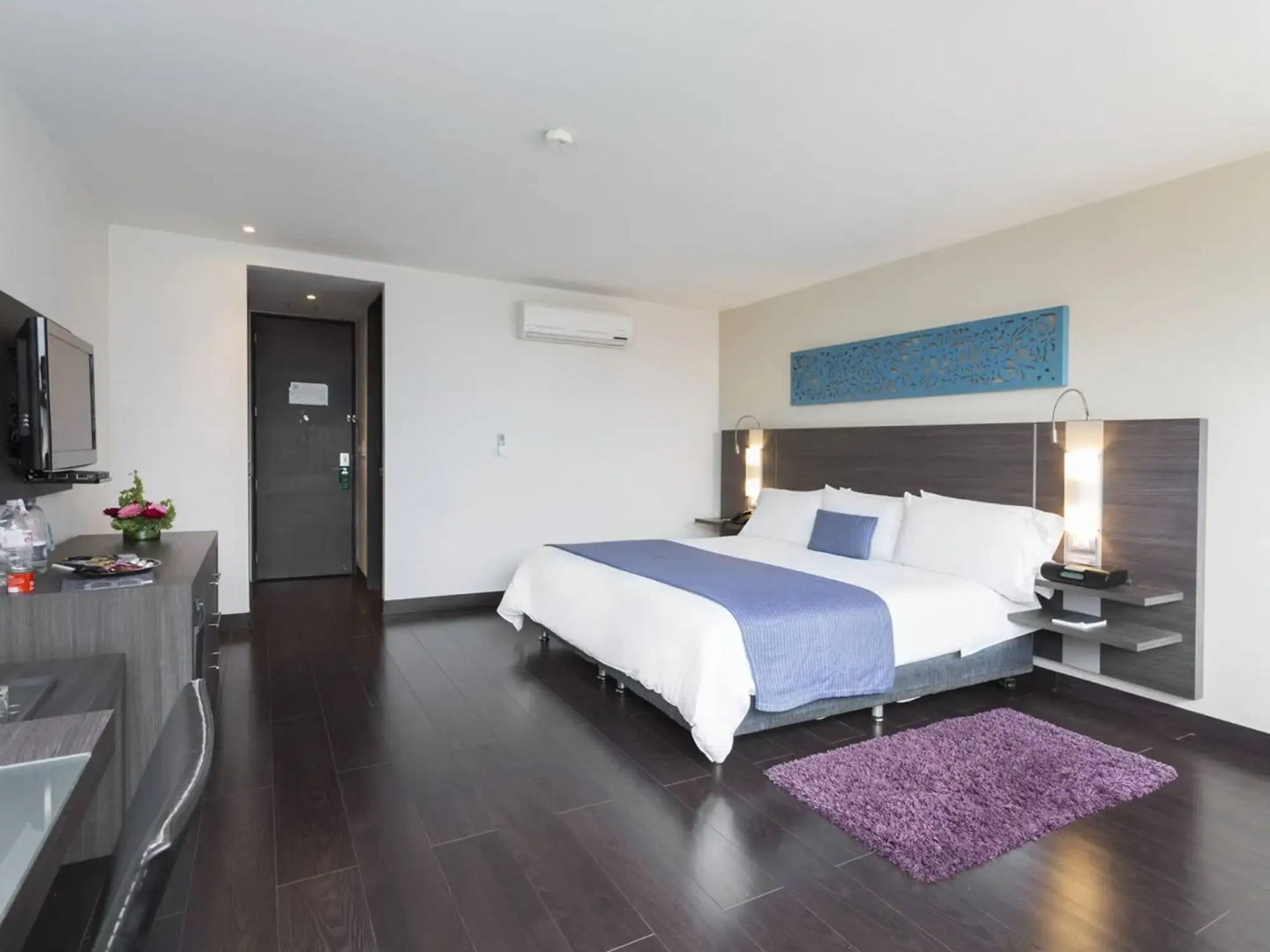 Photo - Hotel BH El Poblado