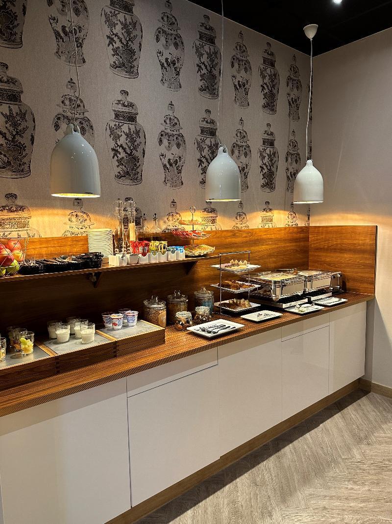 Photo - Hotel Cornelisz