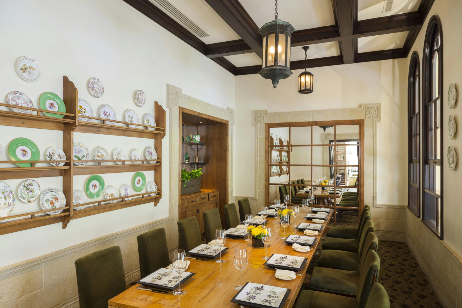 Photo - The Rittenhouse Philadelphia